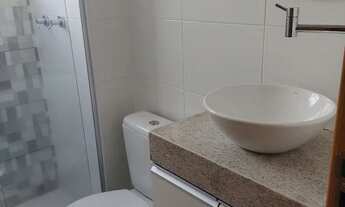 Imagem: Alugo apartamento direto com proprietário