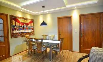 Imagem 7: Apartamento para Aluguel - Centro, 3 Quartos, 93 m2