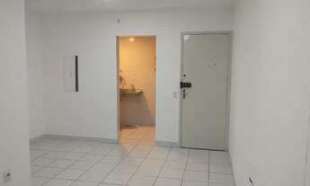 Imagem 5: Aluguel apartamento na Macaxeira