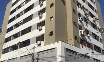 Imagem 2: SAPUCAIA DO SUL - Apartamento Padrão - Centro