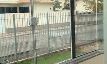 Imagem 7: Aptº 02 dorm. Res. Flores do Sol