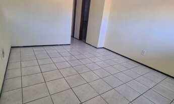 Imagem 6: Casa com 3 dormitórios, 120 m² - venda por R$ 490.000,00 ou aluguel por R$ 2.075,00/mês