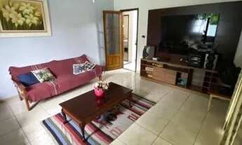 Imagem 6: Casa com piscina em Figueira distrito Arraial do Cabo