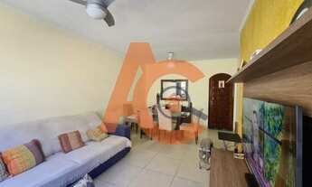 Imagem 1: Ótimo apartamento com dois dormitórios, aceitando financiamento bancário e próximo ao Metr