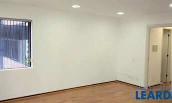 Imagem 5: CONJ. COMERCIAL - VILA CLEMENTINO - SP