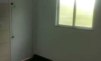 Imagem: Casa para locação