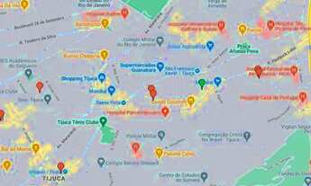 Imagem 2: Apartamento - Rio de Janeiro - RJ - Lote 27