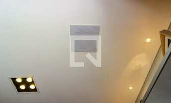 Imagem 6: Apartamento para Aluguel - Jabaquara, 3 Quartos, 68 m2