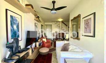 Imagem 5: Recreio dos Bandeirantes