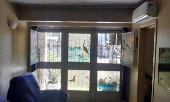 Imagem 2: Casa para Venda - 121m², 3 dormitórios, sendo 1 suites, 2 vagas - Restinga