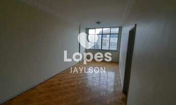 Imagem: Apartamento - 03 quartos - Bonsucesso