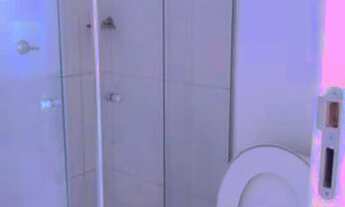 Imagem 7: Apartamento mobiliado vila velha Av Carlos Lindemberg