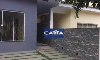 Imagem 5: Casa com 4 dormitórios à venda - Pimenteis - Águas de Lindóia/SP