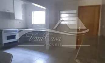 Imagem 6: Sobrado 2 quartos a venda no Ipiranga- São Paulo