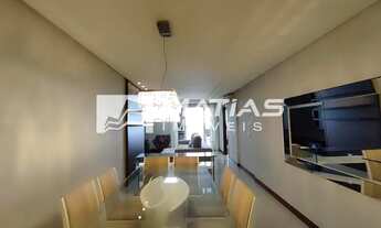 Imagem 3: GUARAPARI - Apartamento Padrão - PRAIA DO MORRO