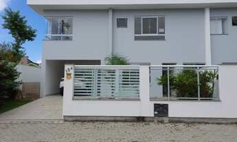 Imagem: Casa 3 dormitorios alto padrão