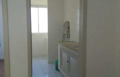 Imagem 2: PORTO ALEGRE - Loft - CIDADE BAIXA