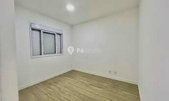 Imagem 7: Apartamento 84m², 2 suítes e 2 vagas na Vila Formosa - São Paulo/SP