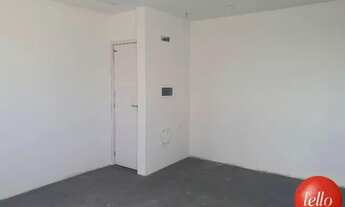 Imagem 4: Santo André - Conjunto Comercial/Sala - Jardim