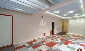 Imagem 7: Casa (térrea na rua) 3 dormitórios/suite, cozinha planejada