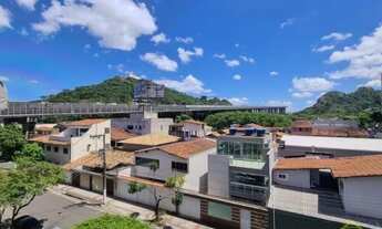 Imagem 2: Amplo 2 quartos na Praia da Costa - Ed. Valeria Cortelleti cód 23579 f