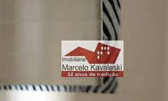 Imagem 5: Apartamento com 2 dormitórios à venda, 55 m² por R$ 300.000,01 - São João Clímaco - São Pa