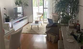 Imagem 6: Muita qualidade de vida, condomínio completo em localização estratégica!