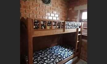 Imagem 2: Semana Santa - Condominio Praia dos Carneiros