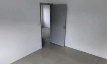 Imagem 5: MACIEL IMÓVEIS OFERTA MI272097