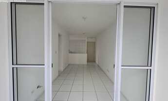 Imagem 6: Apartamento, Sacomã - São Paulo