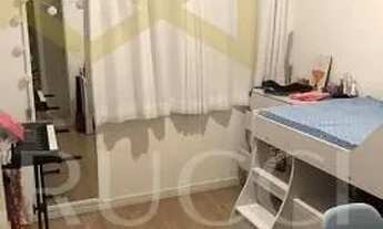 Imagem 5: Apartamento - Parque Prado - Campinas