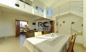 Imagem 2: Casa de 410m² 6 vagas no Estoril