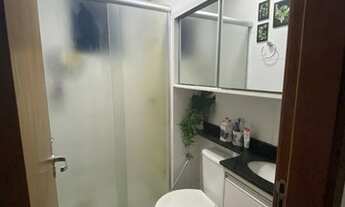 Imagem 6: Edifício Rio Miño - apto 2 quartos - Bairro Nazaré