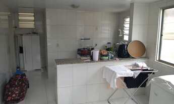 Imagem 2: CASA ITAPUÃ 2/4