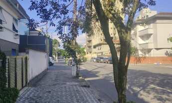 Imagem 3: Sobrado para Locação em Santos, Boqueirão, 2 dormitórios, 2 banheiros