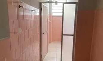 Imagem 5: Alugo excelente apartamento amplo Centro de Madureira