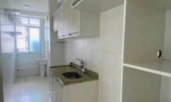 Imagem 7: FLEX PARQUE DEZ 3 QUARTOS