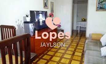 Imagem 5: Apartamento-À VENDA-Vila da Penha-Rio de Janeiro-RJ