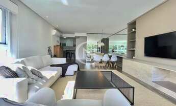 Imagem: APARTAMENTO COM 137 M² NO CENTRO DE GRAMADO/RS