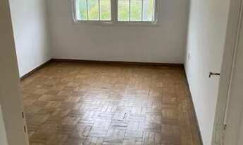 Imagem 5: Apartamento com 1 quarto em Passo da Areia - Porto Alegre - RS