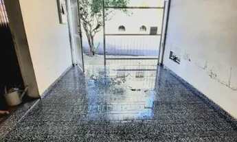 Imagem 2: Casa Padrão em São Carlos