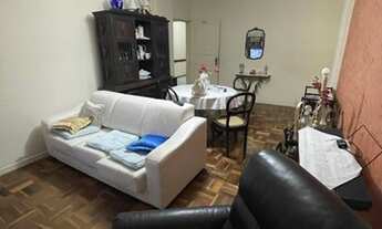 Imagem 2: Praia Mar 52345 Apartamento com 3 dormitórios