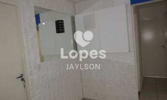 Imagem 3: Apartamento-À VENDA-Rocha Miranda-Rio de Janeiro-RJ