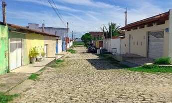 Imagem 5: SÓ VENDA Casa com 2 dormitórios