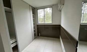 Imagem 7: APTO. 2 DORMS SEMI MOBILIADO - RUA ALBANO SCHIMIDT 496 BOA VISTA - JOINVILLE - SC