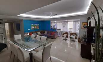 Imagem 5: Itapema - Apartamento Padrão - Meia Praia