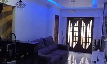 Imagem 2: Vendo casa em Nilópolis próximo a Rondon