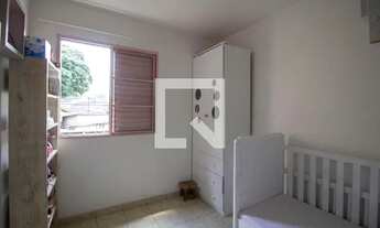 Imagem 5: Apartamento para Aluguel - Itaquera, 2 Quartos, 68 m2