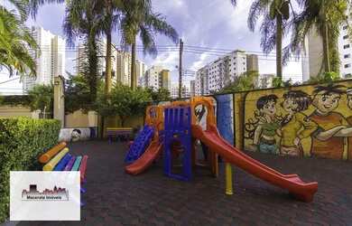 Imagem 6: Apartamento 2 dormitórios, 1 vagas