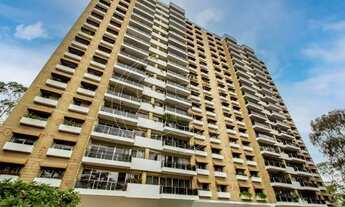 Imagem 2: São Paulo - Apartamento Padrão - Santo Amaro